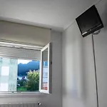 Apartamento Gibaja Apartment