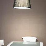 Apartamento Gibaja * Gibaja