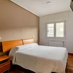 Apartamento Gibaja Apartment Gibaja