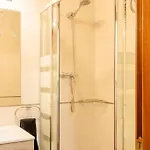 Apartamento Gibaja *