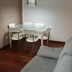 Apartment Apartamento Gibaja *