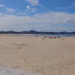 Apartamento Gibaja